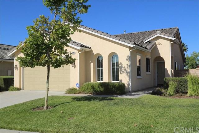 27781 Winter Branch Ct