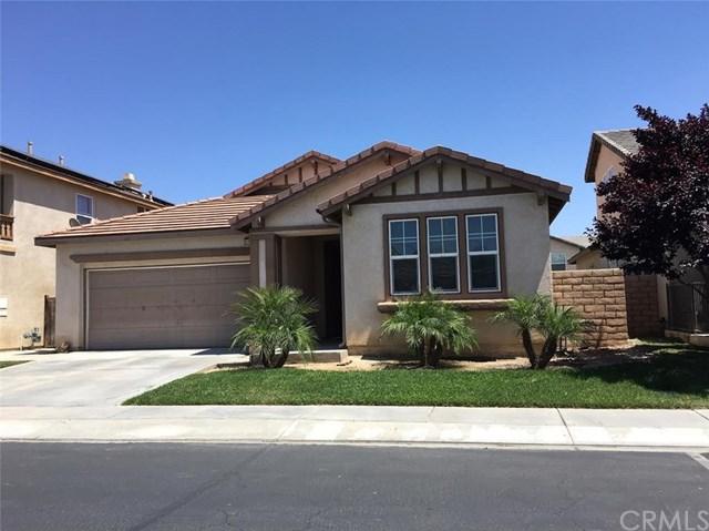27781 Winter Branch Ct