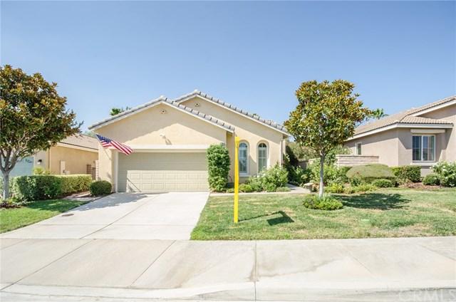 27590 Potomac Dr