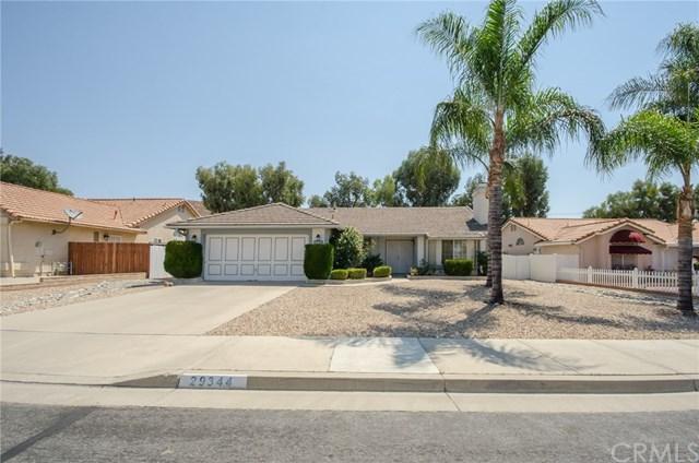 27590 Potomac Dr