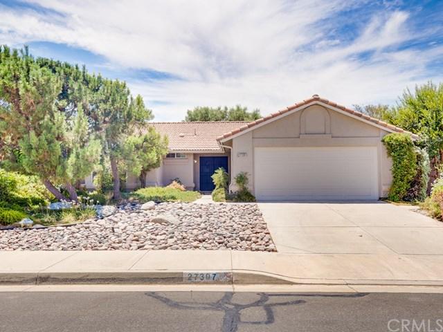 27590 Potomac Dr