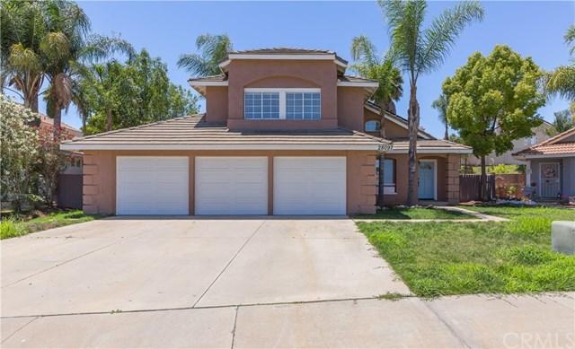 31738 Rouge Ln