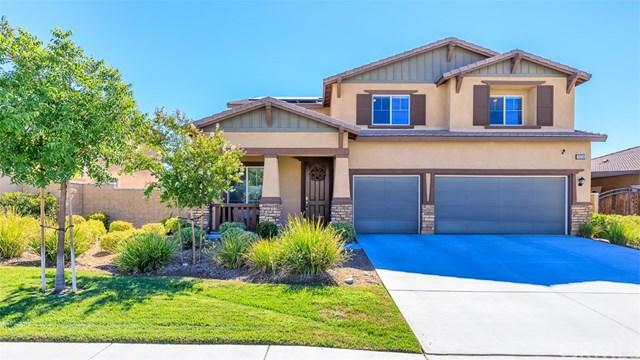 31738 Rouge Ln