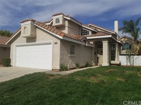 31738 Rouge Ln