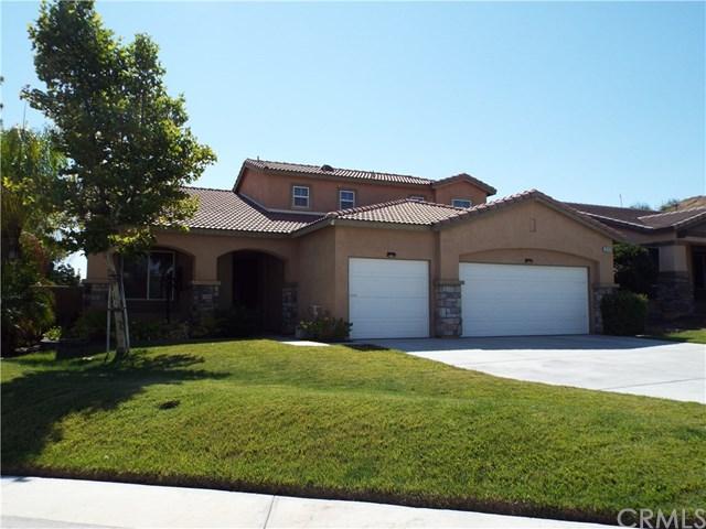 31738 Rouge Ln
