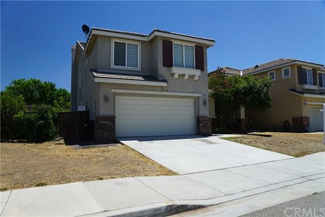 29135 New Arrowhead Dr