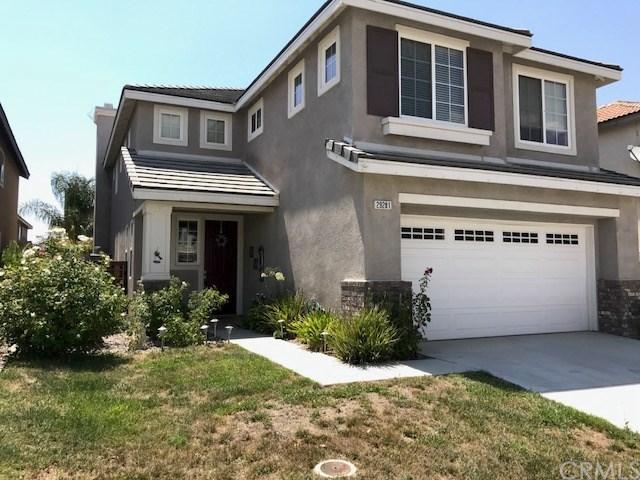 29135 New Arrowhead Dr