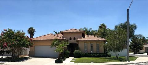 29135 New Arrowhead Dr