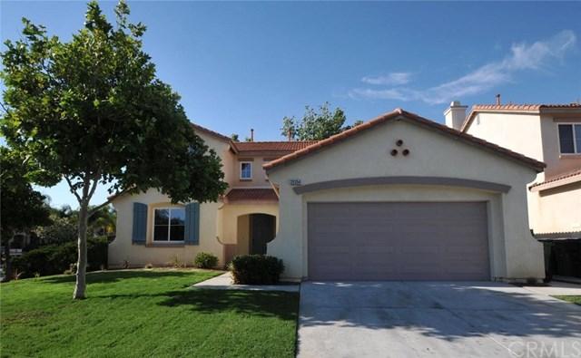 29135 New Arrowhead Dr