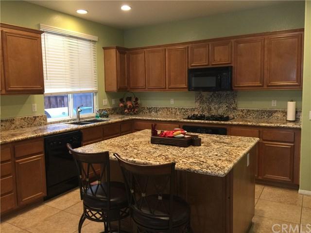 29135 New Arrowhead Dr