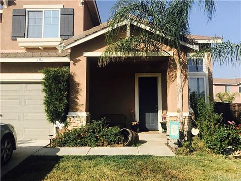 29135 New Arrowhead Dr