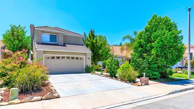 30566 Lake Pointe Dr