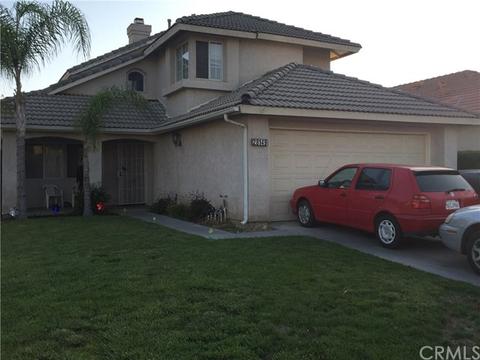 30566 Lake Pointe Dr