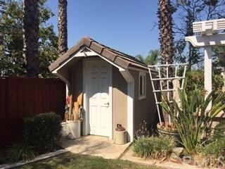 30566 Lake Pointe Dr