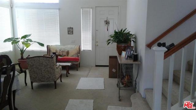 30566 Lake Pointe Dr