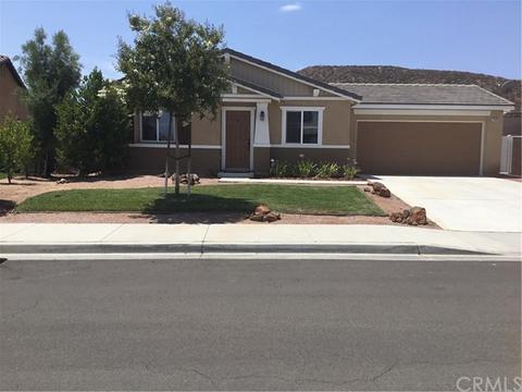 32425 Evans Rd