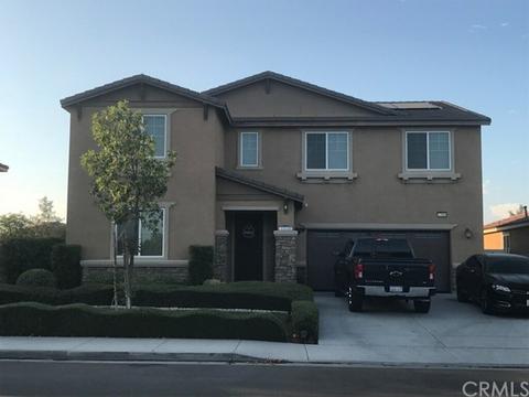 32425 Evans Rd