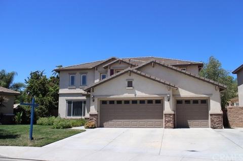 32425 Evans Rd