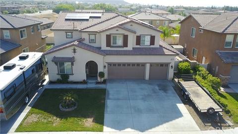 32425 Evans Rd