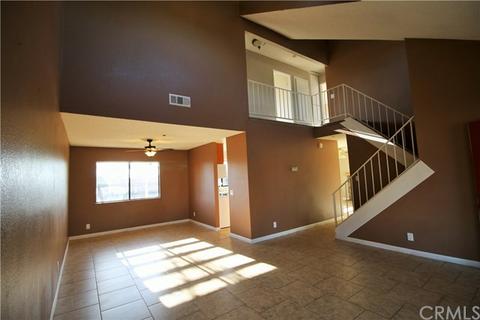28830 W Worcester Rd