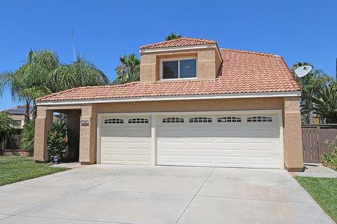 28149 Stillwater Dr