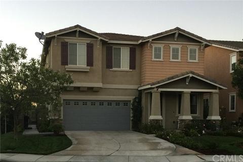 28149 Stillwater Dr