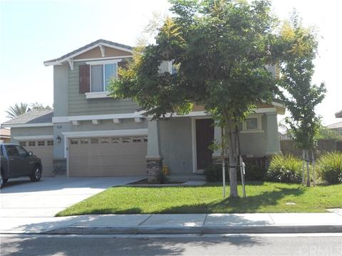 28149 Stillwater Dr