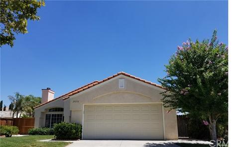 25635 Sunnyvale Ct