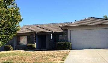 25635 Sunnyvale Ct