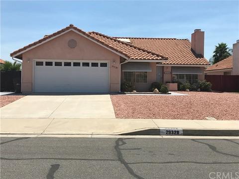25635 Sunnyvale Ct