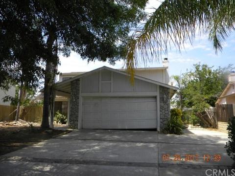 25635 Sunnyvale Ct