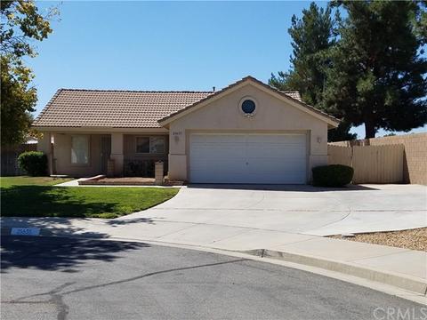 25635 Sunnyvale Ct