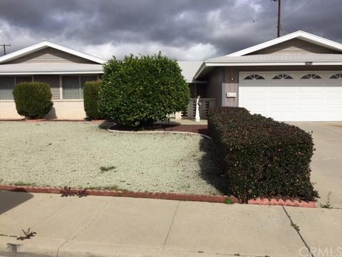 25635 Sunnyvale Ct