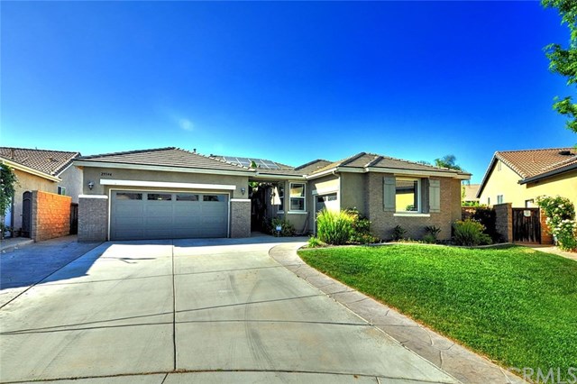 29083 Shorecliff Cir