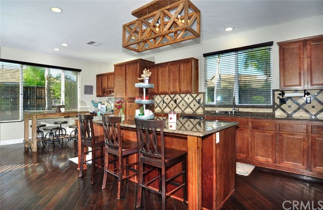 29083 Shorecliff Cir