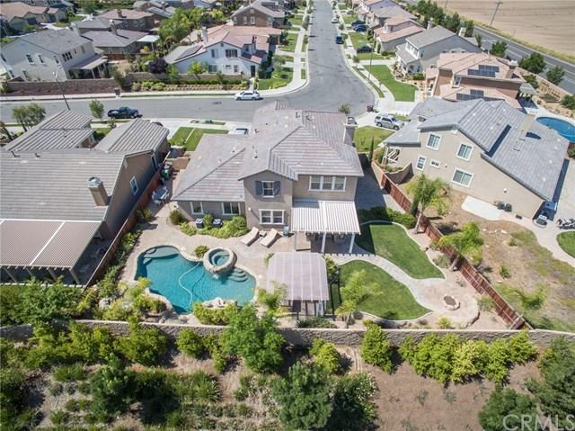 28159 Rocky Cove Dr