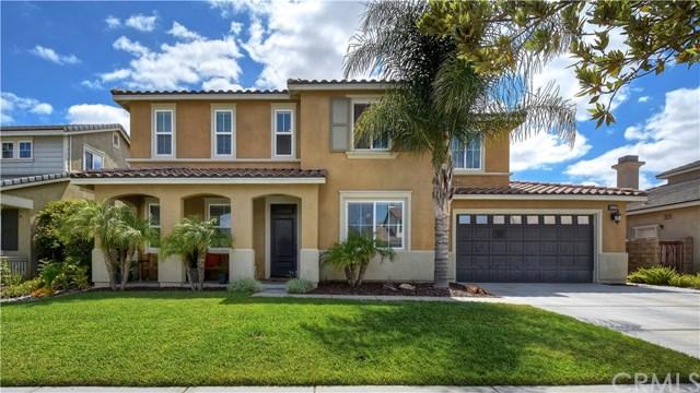 28159 Rocky Cove Dr