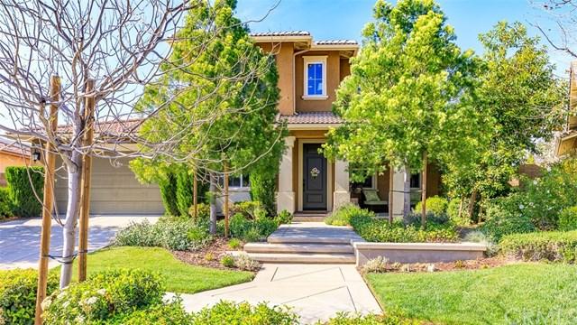 28159 Rocky Cove Dr