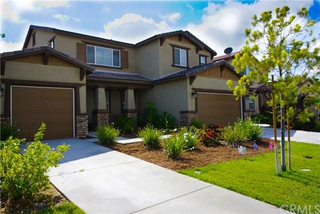 28159 Rocky Cove Dr