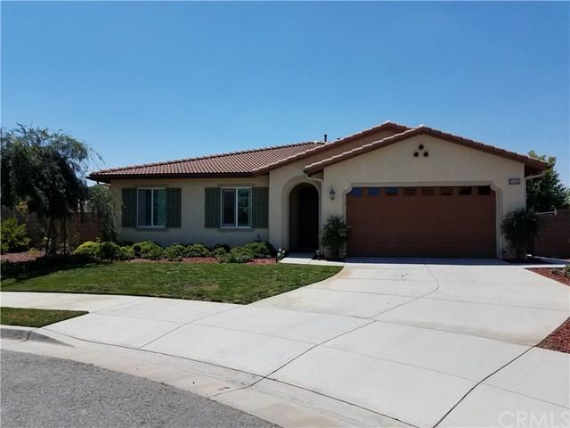 28159 Rocky Cove Dr