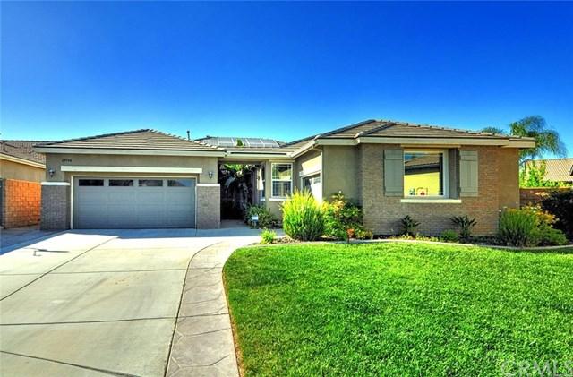 28159 Rocky Cove Dr