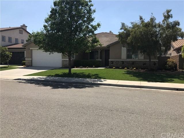28159 Rocky Cove Dr
