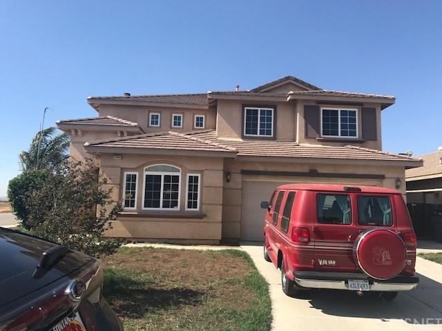 31227 Rachel Ln