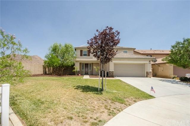 31227 Rachel Ln
