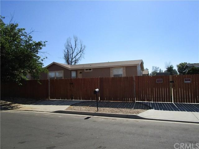 31227 Rachel Ln