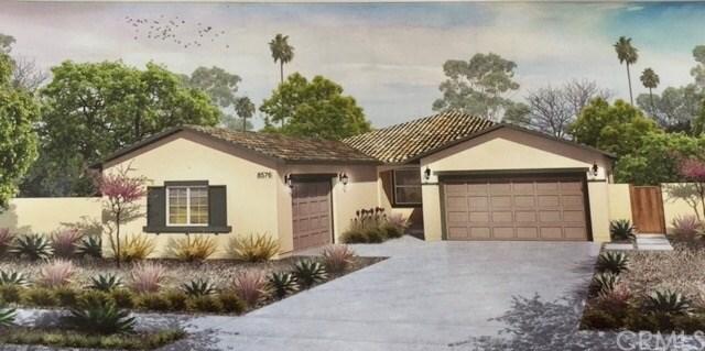 31227 Rachel Ln