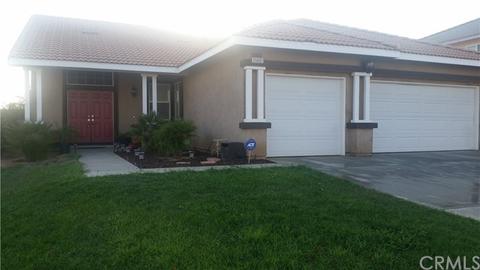 27060 Emerald Cove Ct
