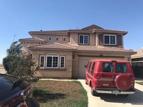 27060 Emerald Cove Ct