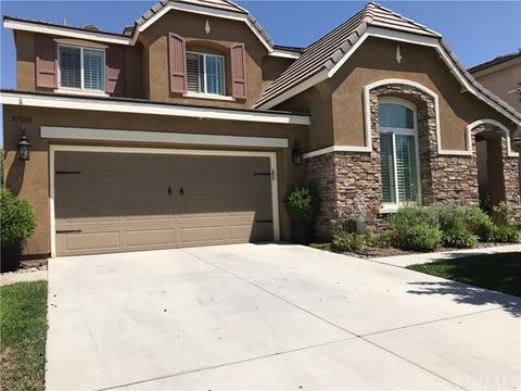 27060 Emerald Cove Ct