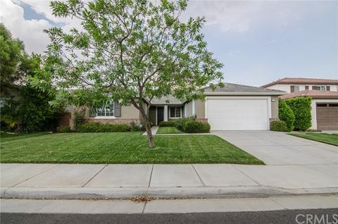 27060 Emerald Cove Ct